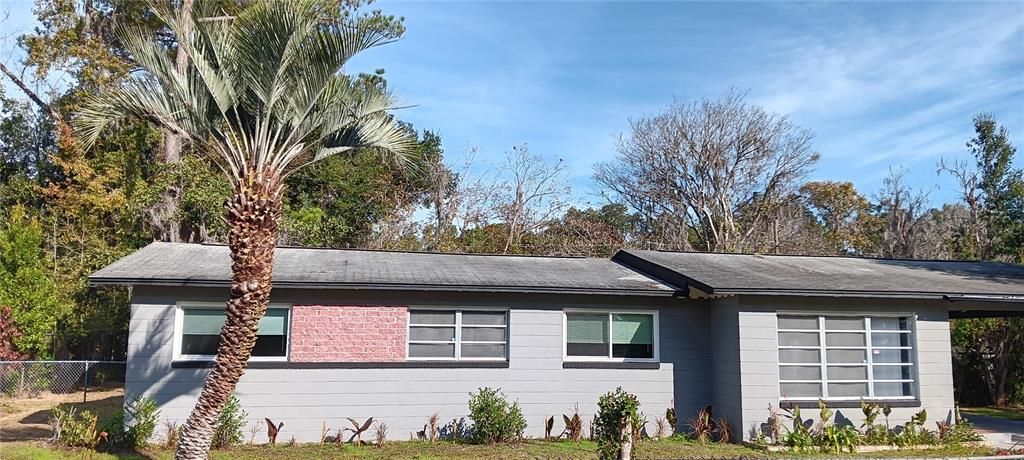 For Sale: $259,000 (4 beds, 2 baths, 1652 Square Feet)