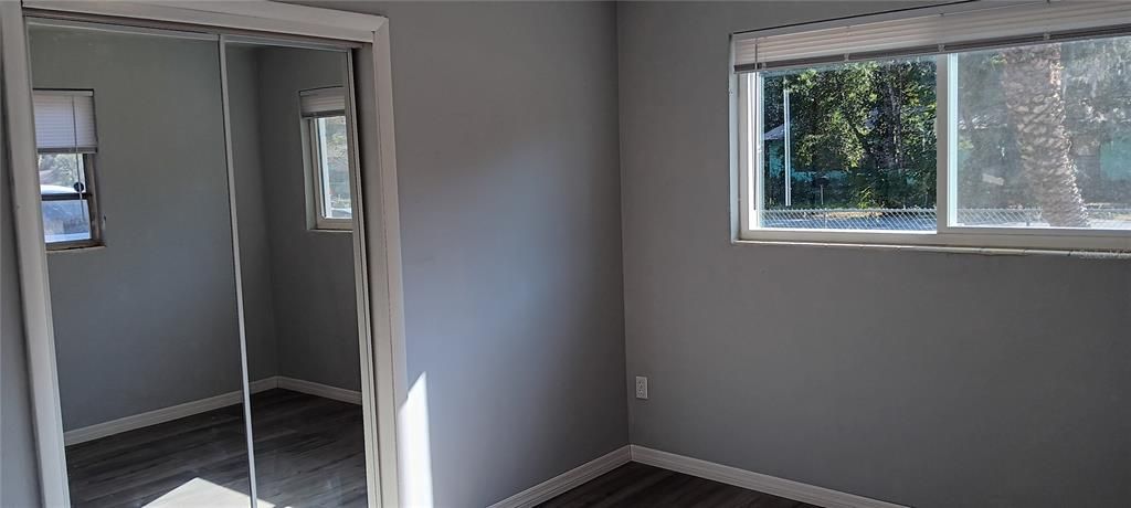 For Sale: $259,000 (4 beds, 2 baths, 1652 Square Feet)