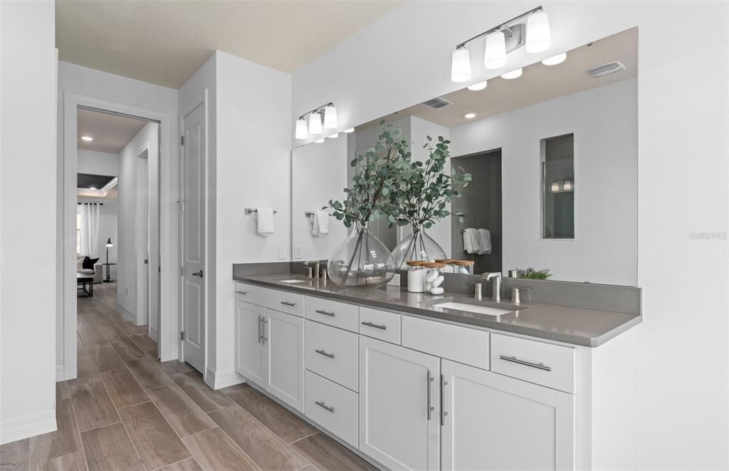 待售: $1,485,120 (4 贝兹, 3 浴室, 3078 平方英尺)