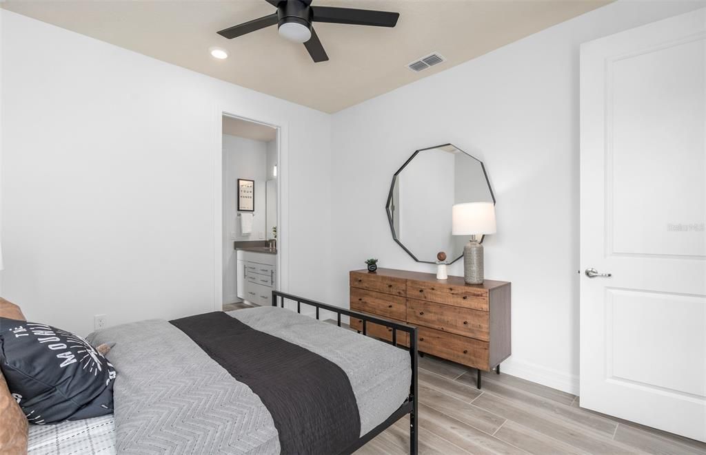 待售: $1,485,120 (4 贝兹, 3 浴室, 3078 平方英尺)