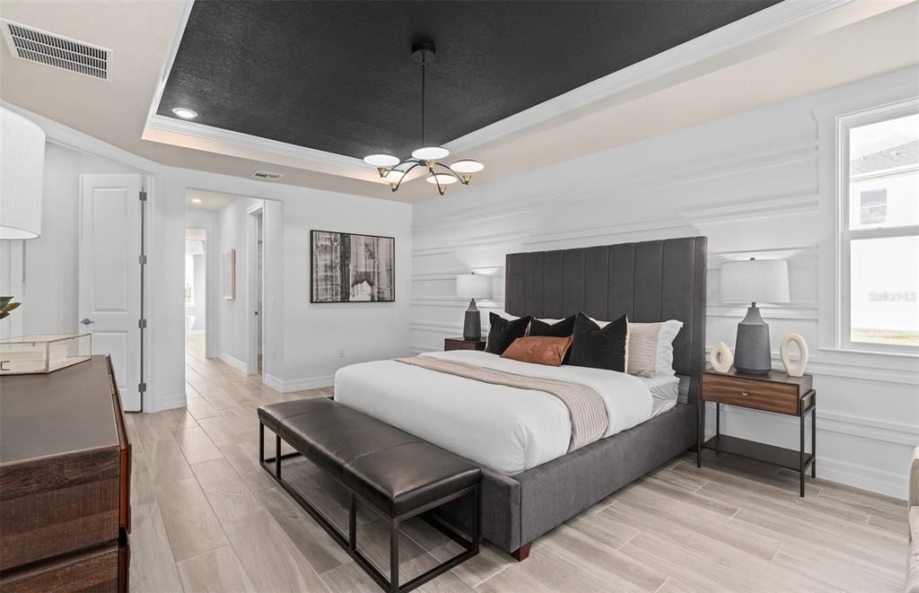 待售: $1,485,120 (4 贝兹, 3 浴室, 3078 平方英尺)