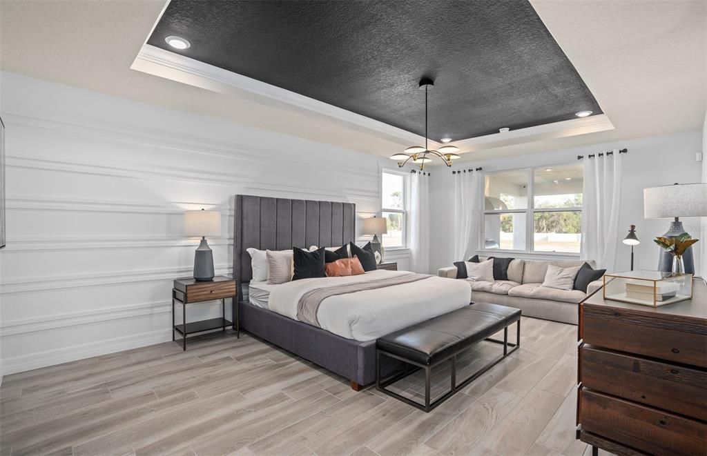 待售: $1,485,120 (4 贝兹, 3 浴室, 3078 平方英尺)