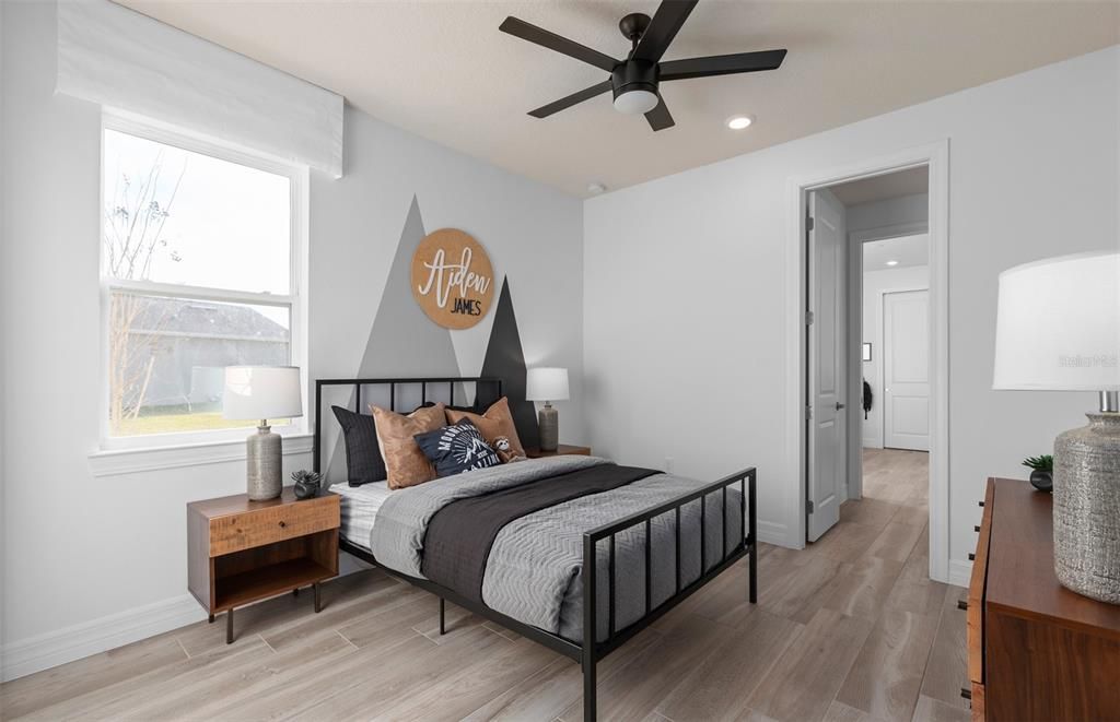 待售: $1,485,120 (4 贝兹, 3 浴室, 3078 平方英尺)