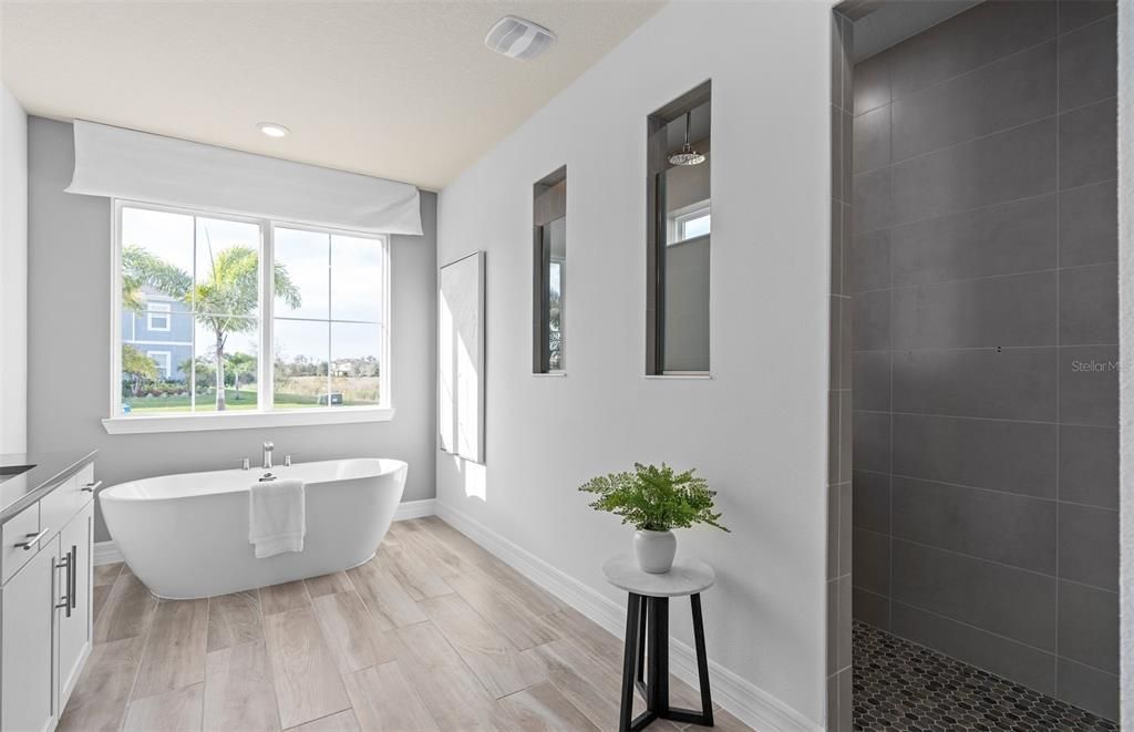 待售: $1,485,120 (4 贝兹, 3 浴室, 3078 平方英尺)