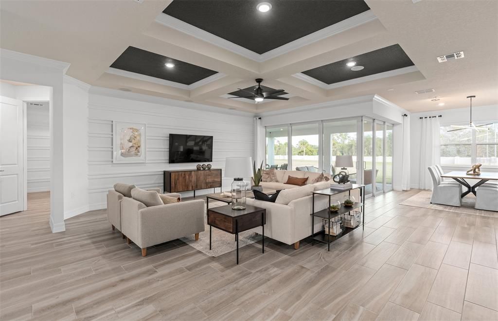 待售: $1,485,120 (4 贝兹, 3 浴室, 3078 平方英尺)