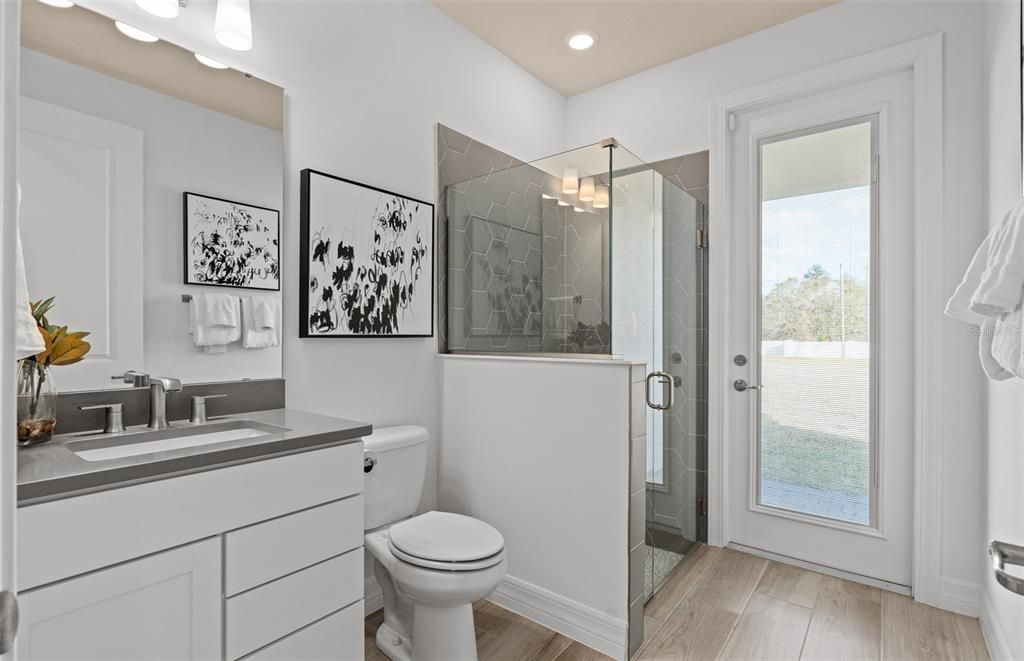 待售: $1,485,120 (4 贝兹, 3 浴室, 3078 平方英尺)