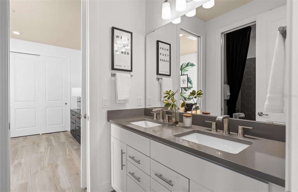 待售: $1,485,120 (4 贝兹, 3 浴室, 3078 平方英尺)