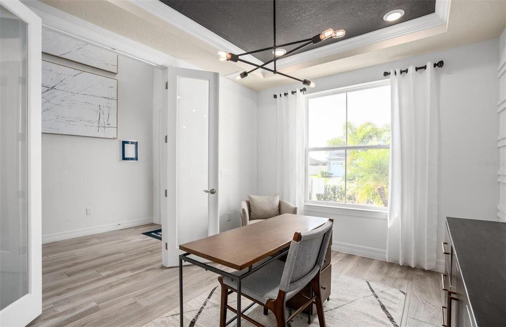 待售: $1,485,120 (4 贝兹, 3 浴室, 3078 平方英尺)