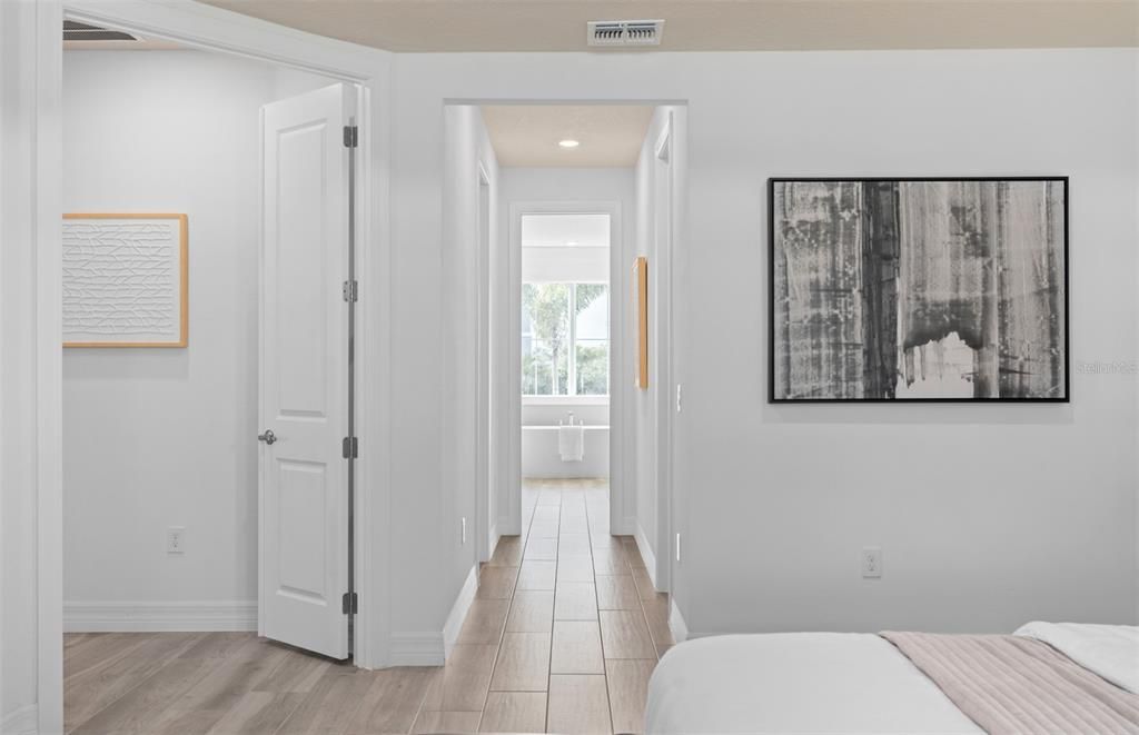 待售: $1,485,120 (4 贝兹, 3 浴室, 3078 平方英尺)