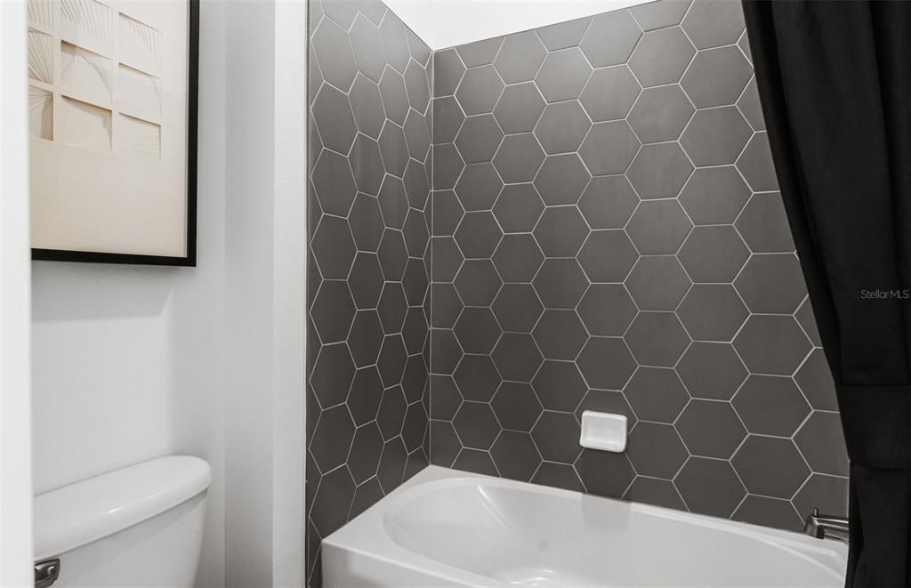 待售: $1,485,120 (4 贝兹, 3 浴室, 3078 平方英尺)