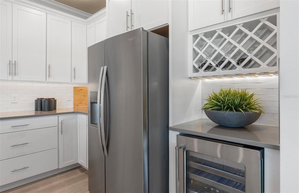 待售: $1,485,120 (4 贝兹, 3 浴室, 3078 平方英尺)