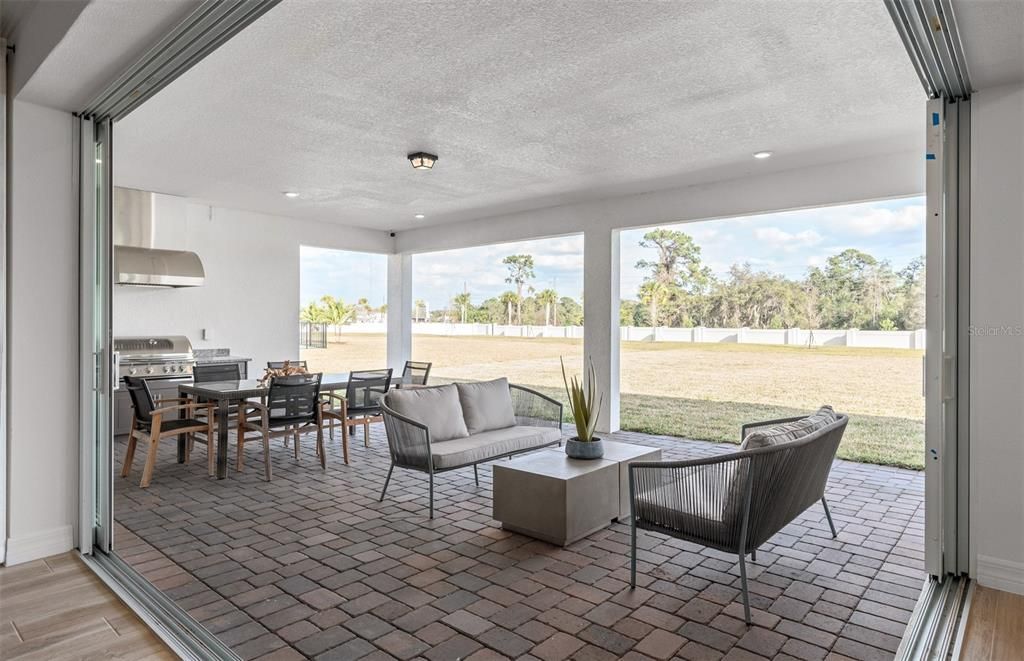 待售: $1,485,120 (4 贝兹, 3 浴室, 3078 平方英尺)