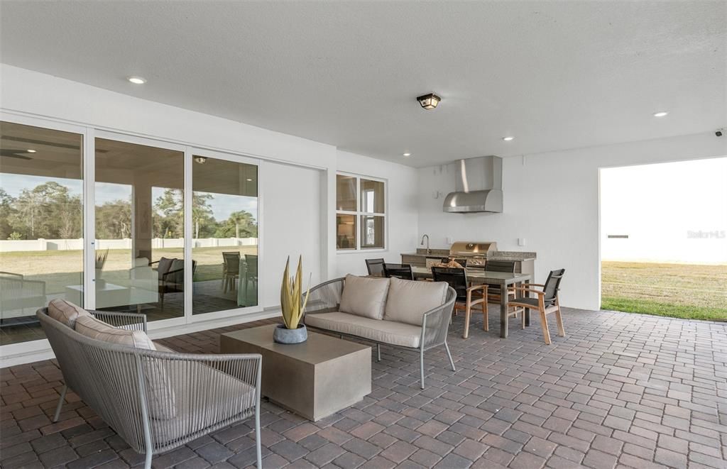 待售: $1,485,120 (4 贝兹, 3 浴室, 3078 平方英尺)