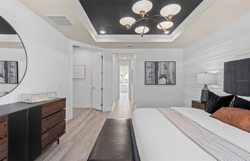 待售: $1,485,120 (4 贝兹, 3 浴室, 3078 平方英尺)