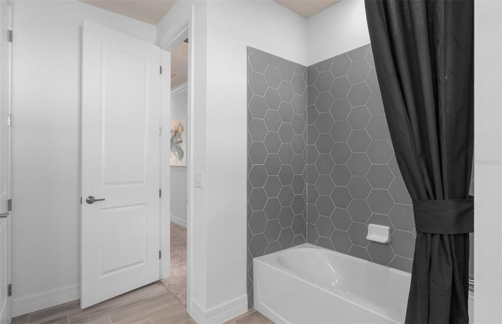 待售: $1,485,120 (4 贝兹, 3 浴室, 3078 平方英尺)