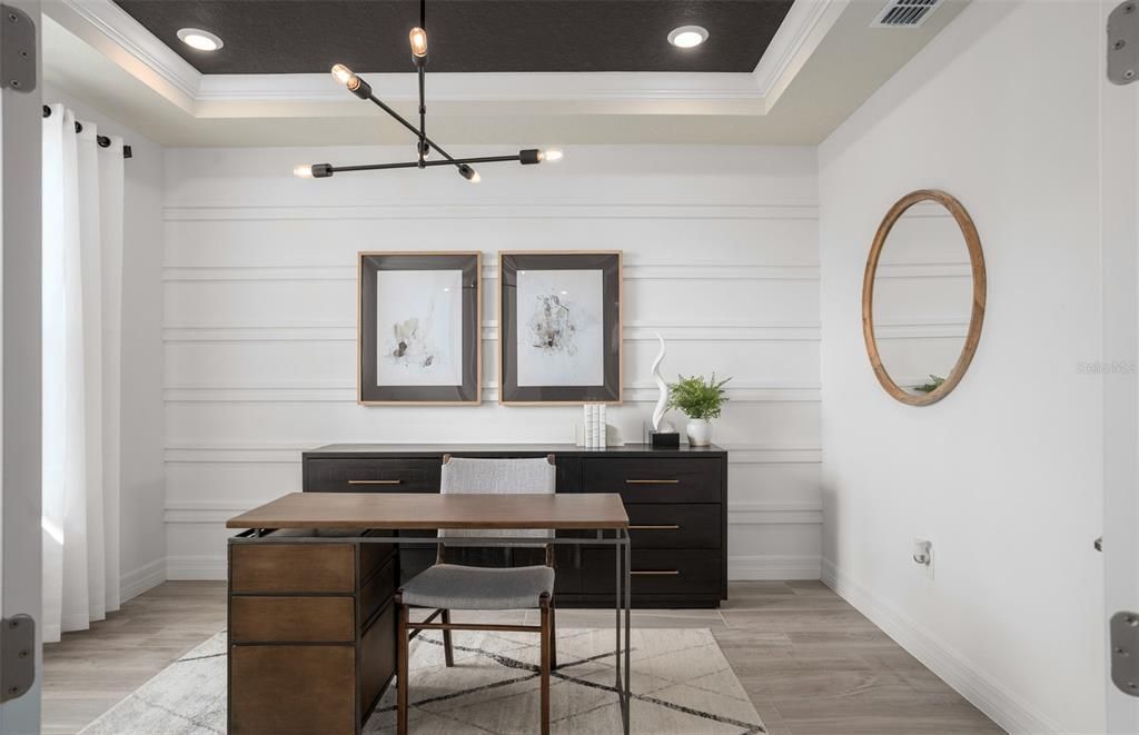 待售: $1,485,120 (4 贝兹, 3 浴室, 3078 平方英尺)