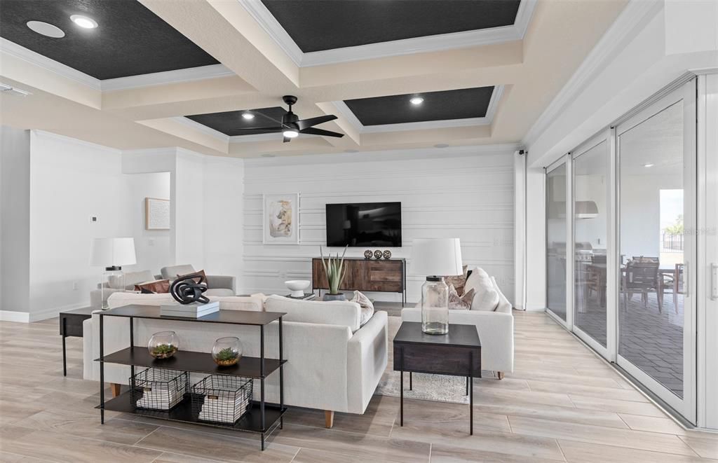 待售: $1,485,120 (4 贝兹, 3 浴室, 3078 平方英尺)