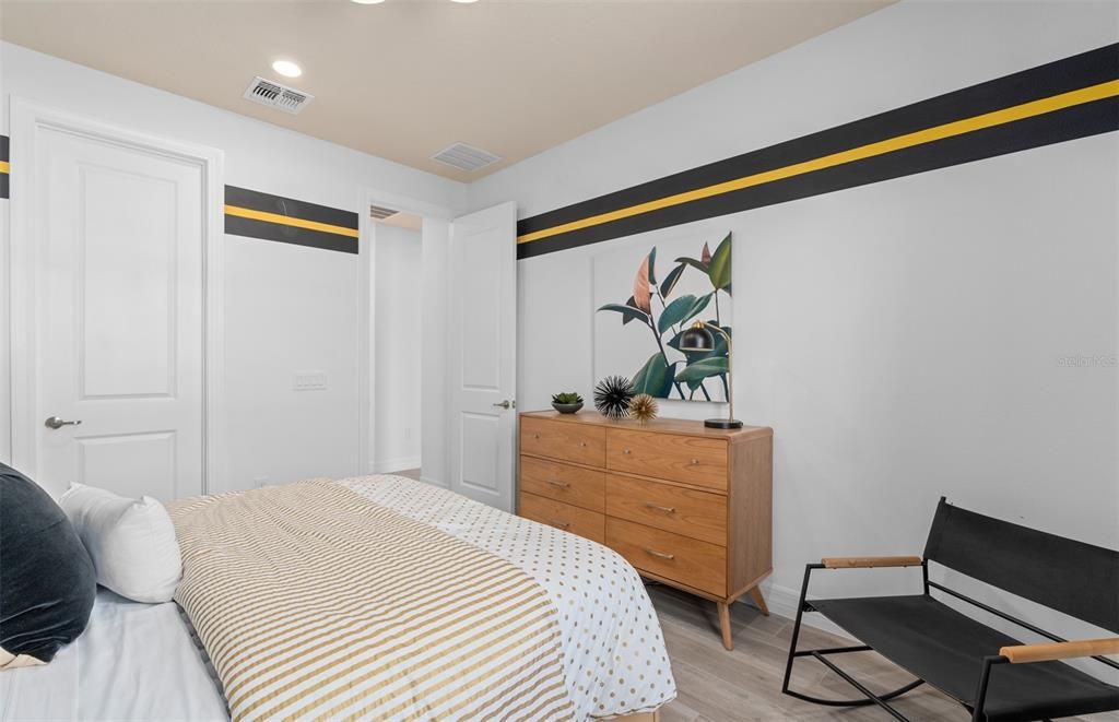 待售: $1,485,120 (4 贝兹, 3 浴室, 3078 平方英尺)