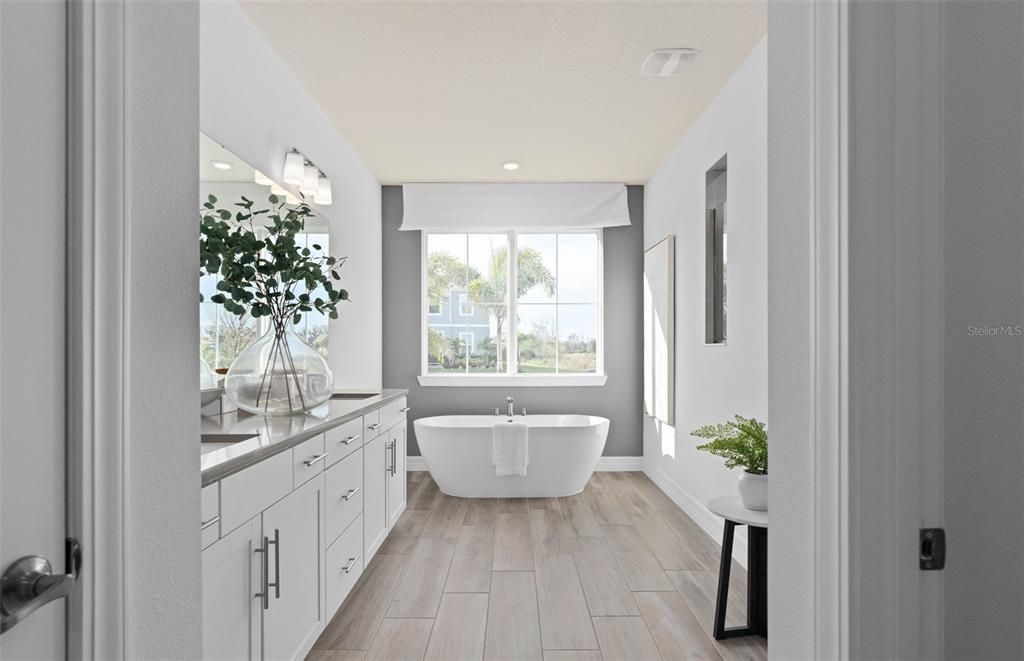 待售: $1,485,120 (4 贝兹, 3 浴室, 3078 平方英尺)