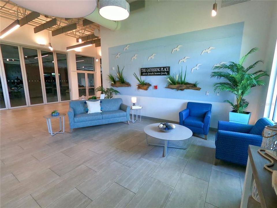 Active With Contract: $79,500 (2 beds, 1 baths, 750 Square Feet)