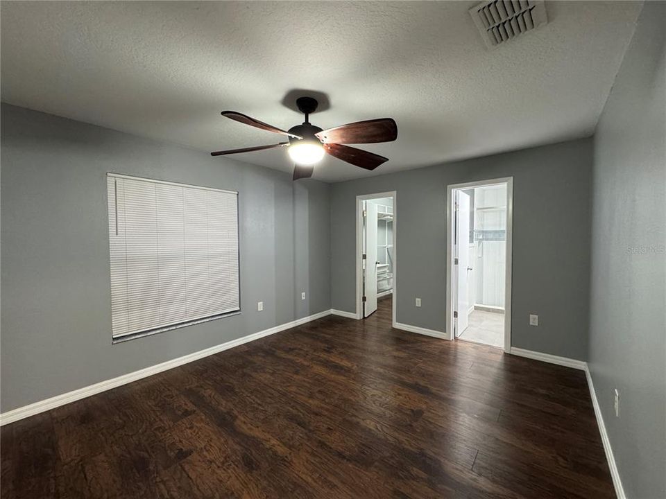 待售: $315,000 (3 贝兹, 2 浴室, 1440 平方英尺)