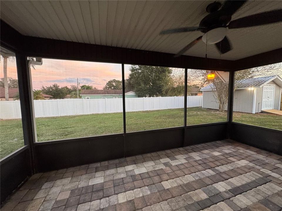 待售: $315,000 (3 贝兹, 2 浴室, 1440 平方英尺)