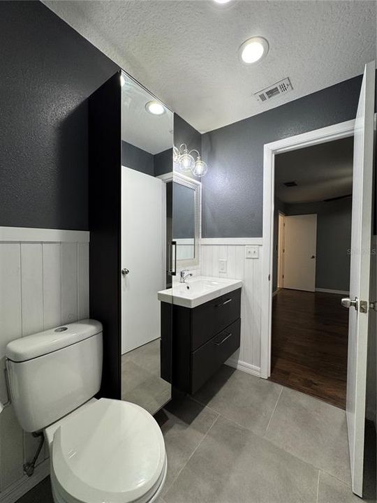 待售: $315,000 (3 贝兹, 2 浴室, 1440 平方英尺)