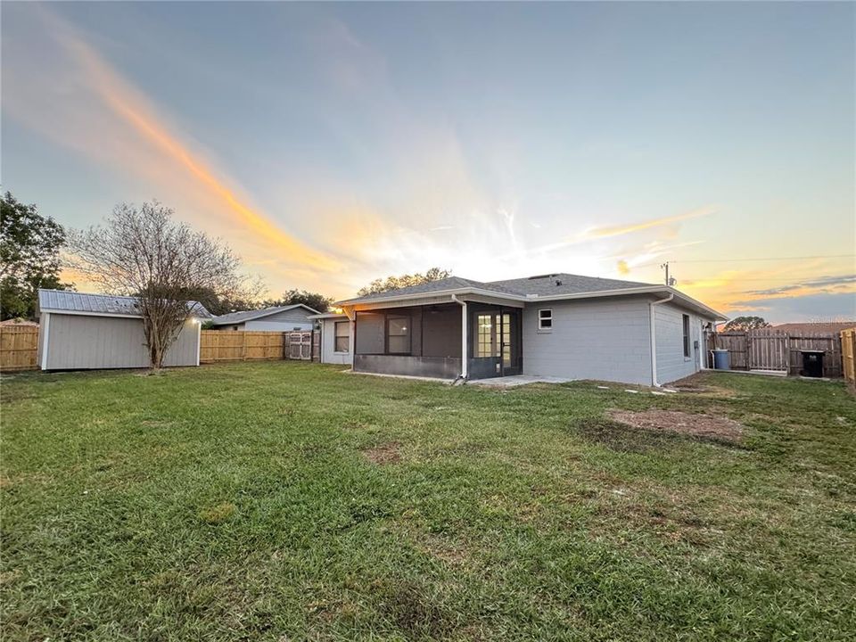 待售: $315,000 (3 贝兹, 2 浴室, 1440 平方英尺)