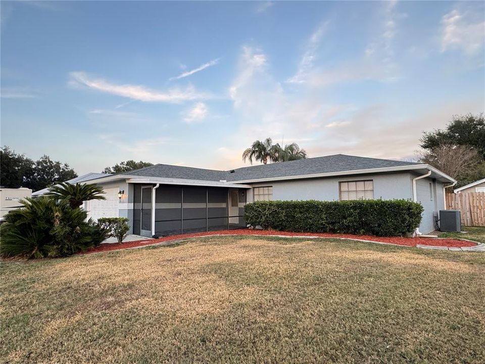 待售: $315,000 (3 贝兹, 2 浴室, 1440 平方英尺)