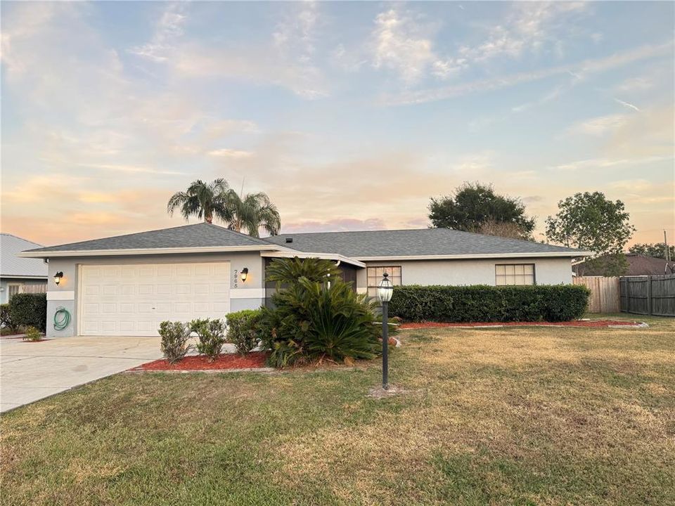 待售: $315,000 (3 贝兹, 2 浴室, 1440 平方英尺)