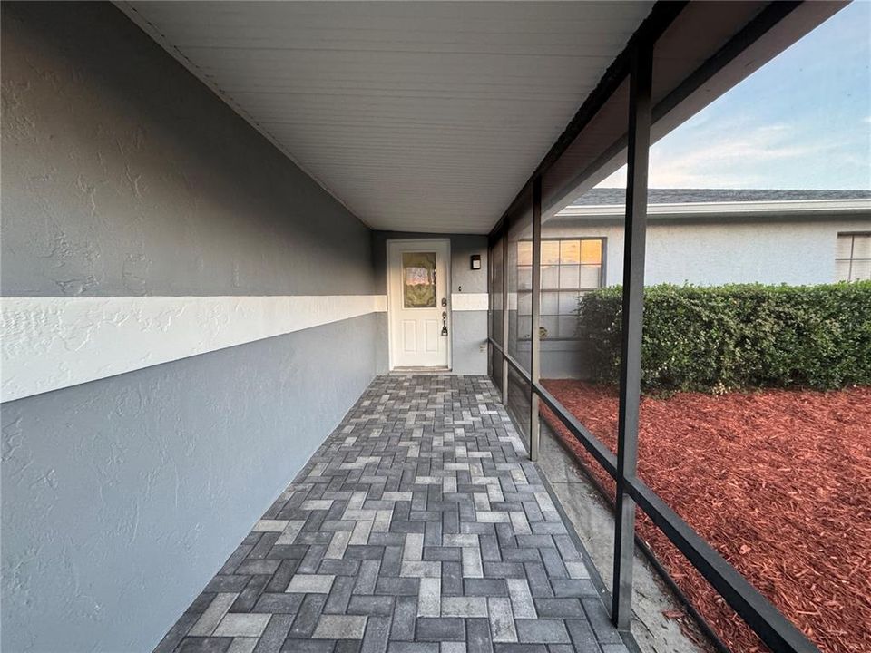 待售: $315,000 (3 贝兹, 2 浴室, 1440 平方英尺)