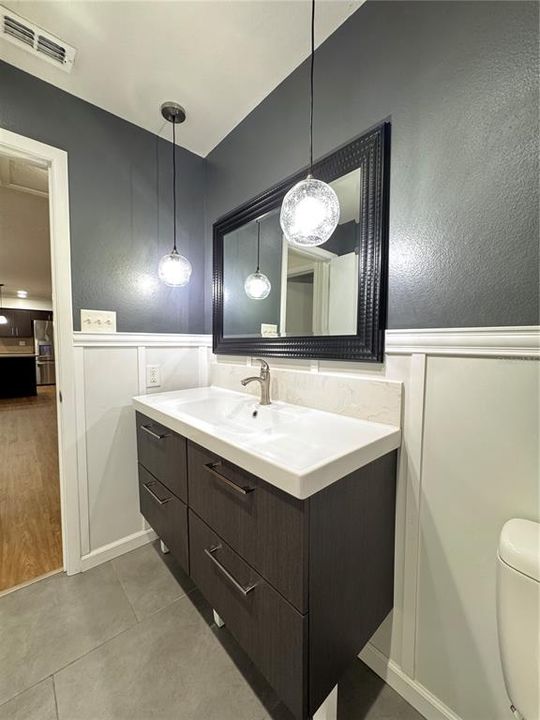 待售: $315,000 (3 贝兹, 2 浴室, 1440 平方英尺)