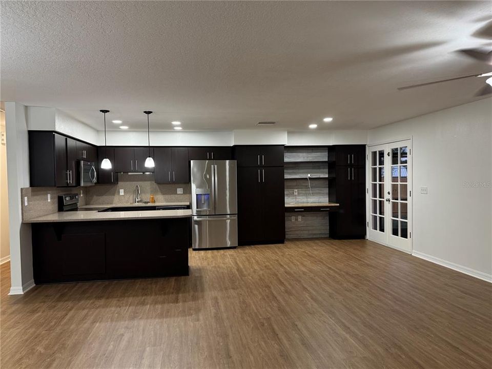 待售: $315,000 (3 贝兹, 2 浴室, 1440 平方英尺)