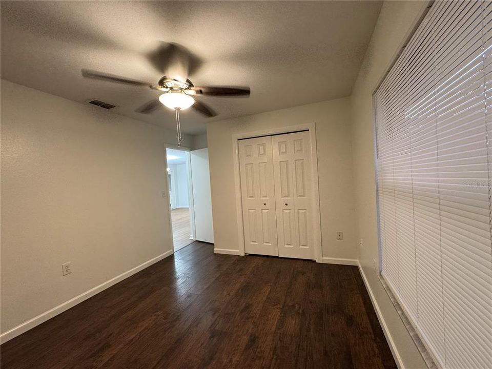 待售: $315,000 (3 贝兹, 2 浴室, 1440 平方英尺)