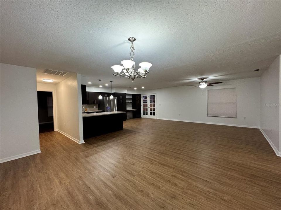 待售: $315,000 (3 贝兹, 2 浴室, 1440 平方英尺)