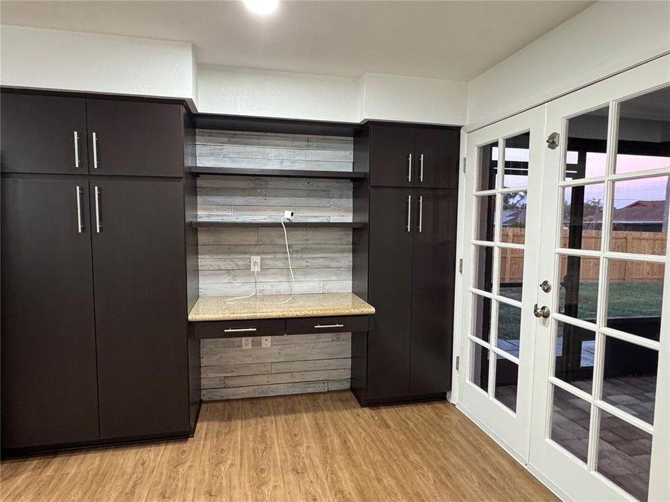 待售: $315,000 (3 贝兹, 2 浴室, 1440 平方英尺)