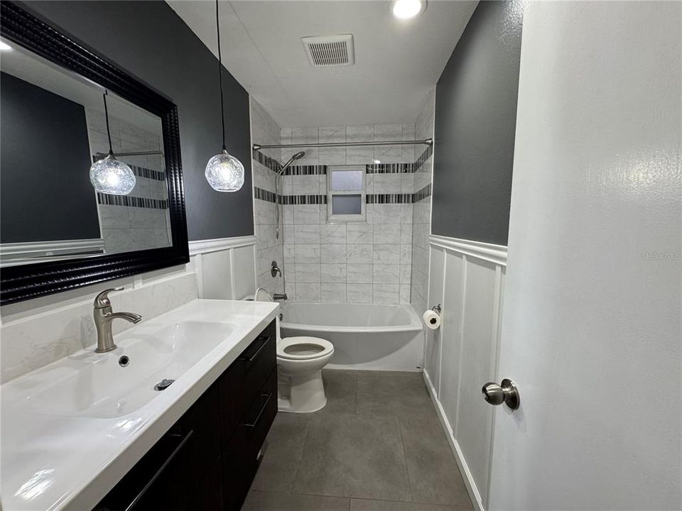 待售: $315,000 (3 贝兹, 2 浴室, 1440 平方英尺)