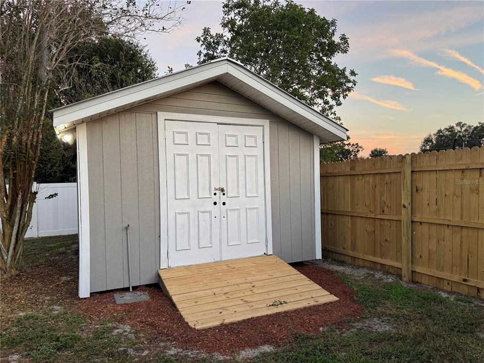 待售: $315,000 (3 贝兹, 2 浴室, 1440 平方英尺)