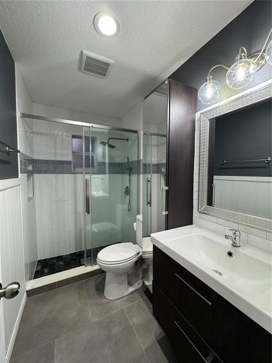 待售: $315,000 (3 贝兹, 2 浴室, 1440 平方英尺)