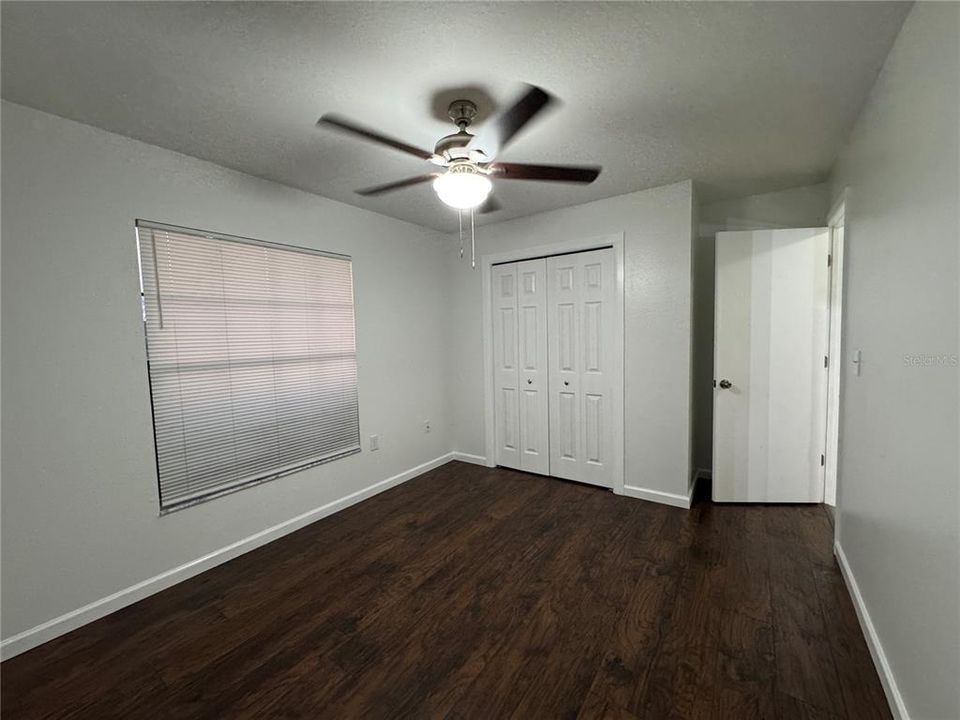 待售: $315,000 (3 贝兹, 2 浴室, 1440 平方英尺)