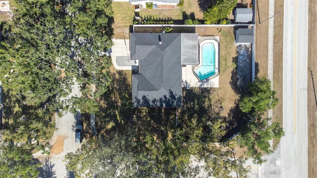 En Venta: $550,000 (4 camas, 2 baños, 2043 Pies cuadrados)