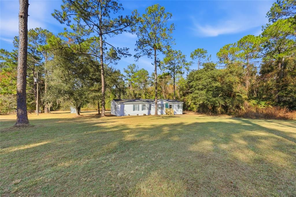 待售: $225,000 (3 贝兹, 2 浴室, 1512 平方英尺)