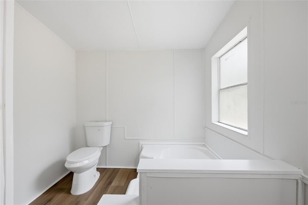 待售: $225,000 (3 贝兹, 2 浴室, 1512 平方英尺)