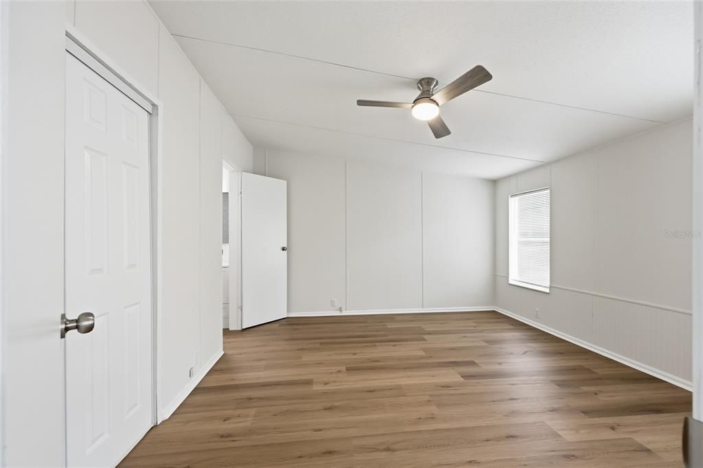 待售: $225,000 (3 贝兹, 2 浴室, 1512 平方英尺)