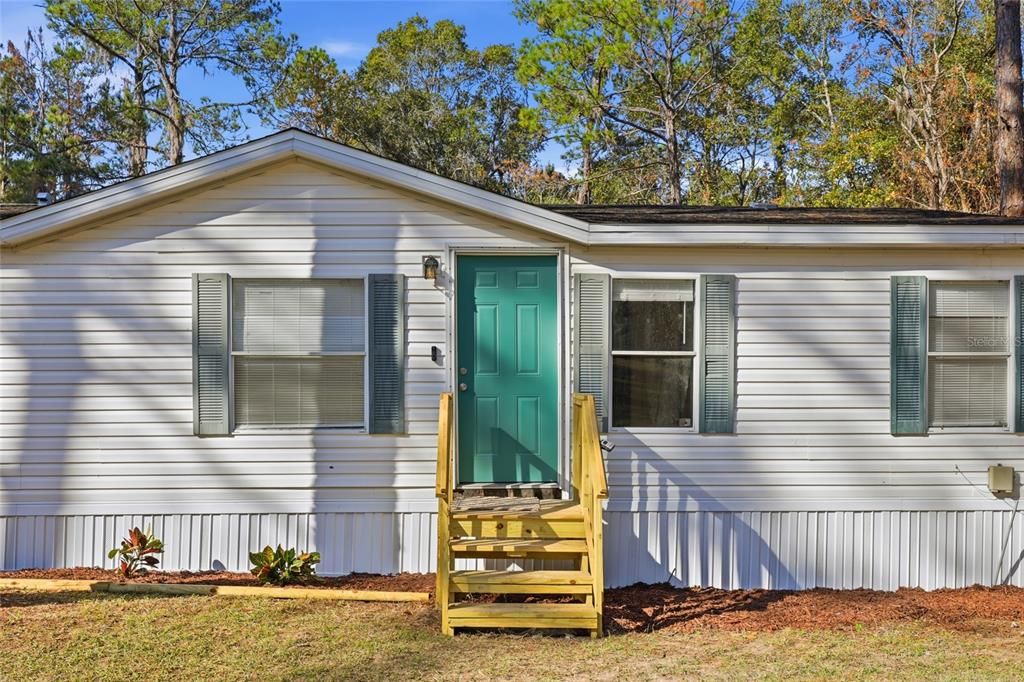 待售: $225,000 (3 贝兹, 2 浴室, 1512 平方英尺)