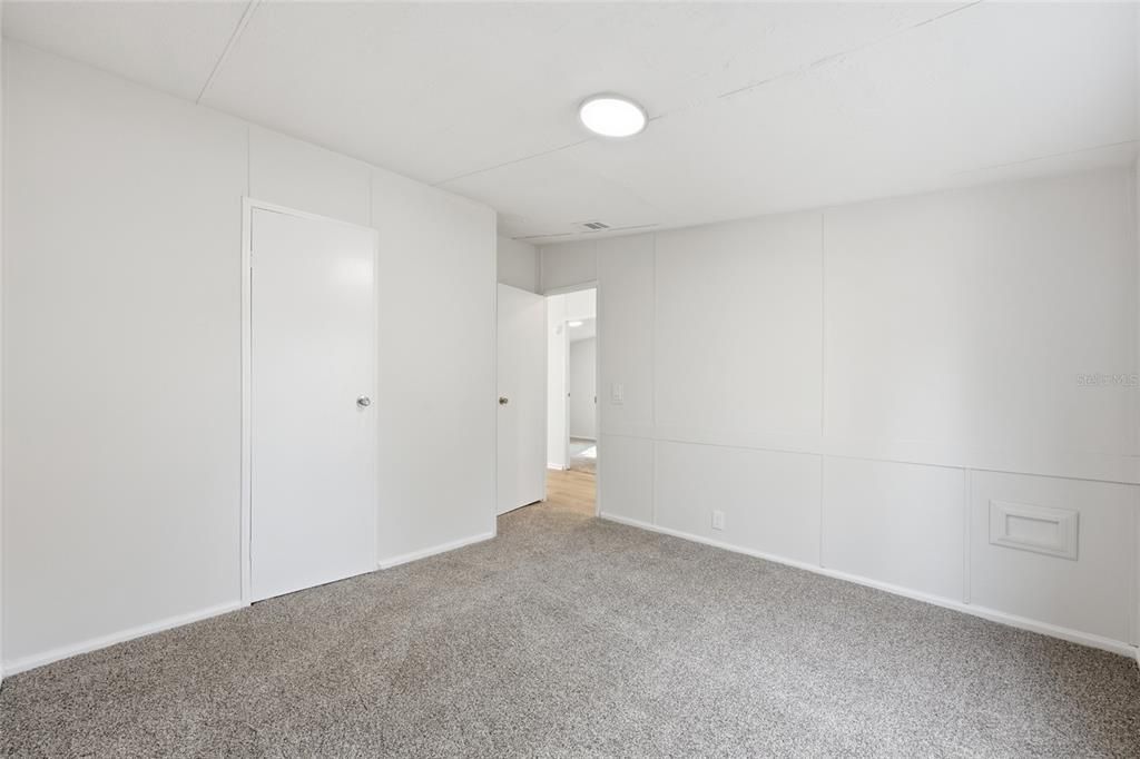 待售: $225,000 (3 贝兹, 2 浴室, 1512 平方英尺)