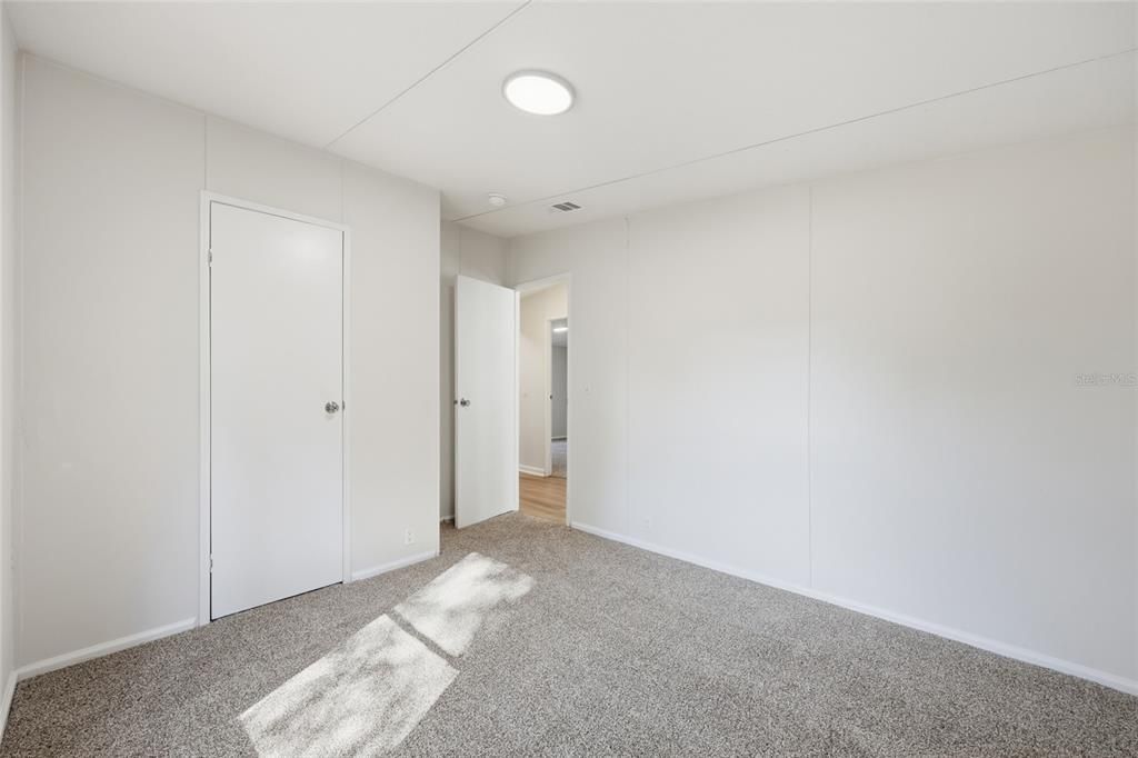 待售: $225,000 (3 贝兹, 2 浴室, 1512 平方英尺)