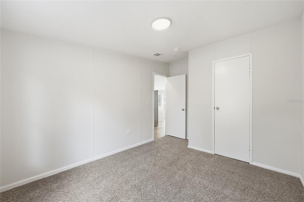 待售: $225,000 (3 贝兹, 2 浴室, 1512 平方英尺)