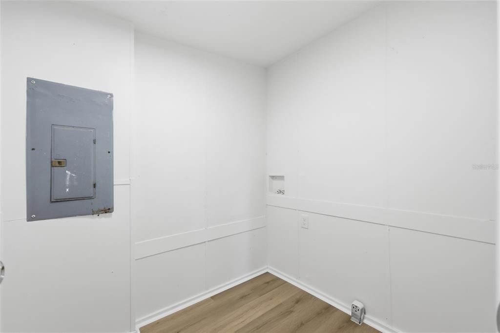 待售: $225,000 (3 贝兹, 2 浴室, 1512 平方英尺)