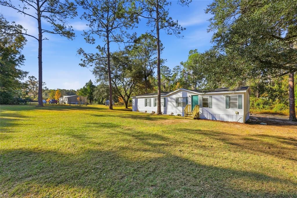 待售: $225,000 (3 贝兹, 2 浴室, 1512 平方英尺)